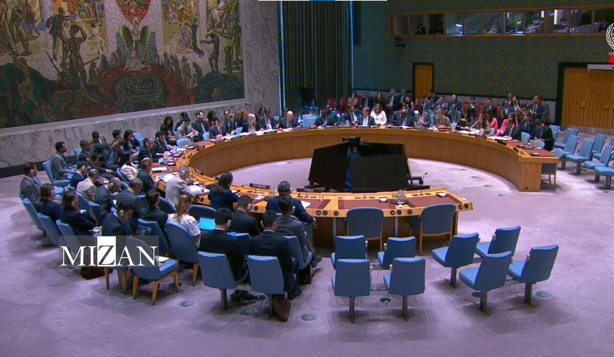 فعال‌سازی ماشه؛ نقطه اوج نبرد تروئیکای اروپایی با دیپلماسی