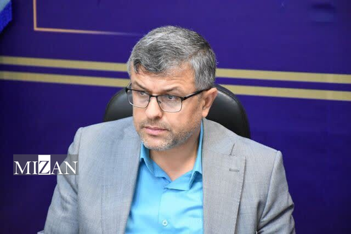 بیش از یک هزار متهم متواری در کهگیلویه و بویراحمد با بهره‌گیری از سامانه هوشمند کنترل تردد، شناسایی و دستگیر شده‌اند