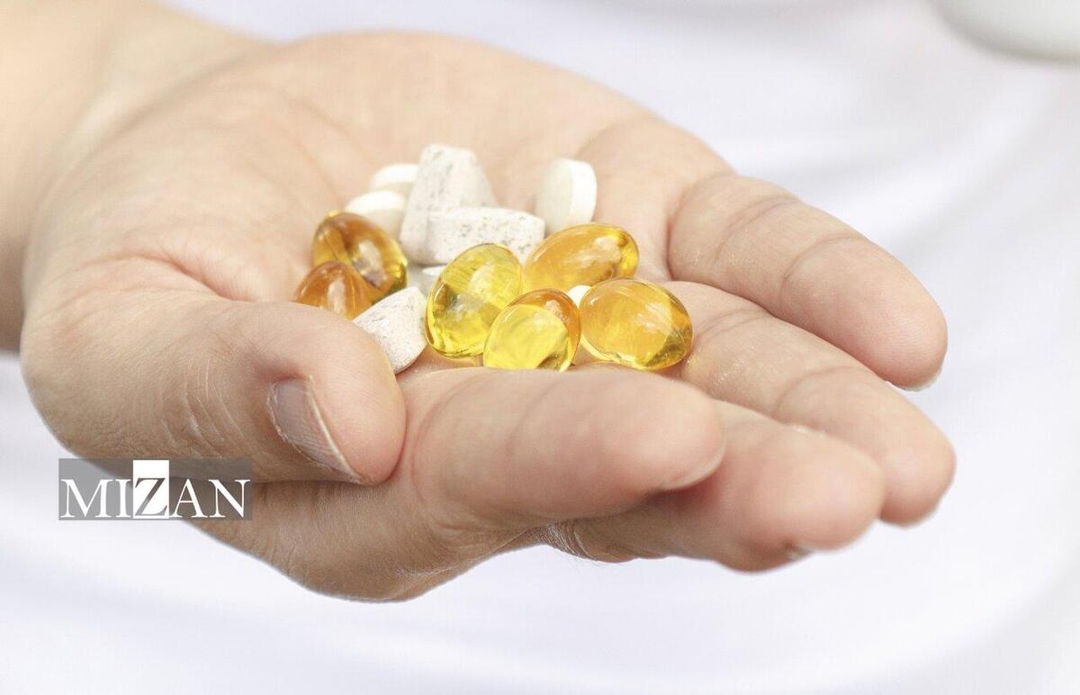 آیا مصرف قرص اسیدفولیک در بارداری باعث بیش فعالی کودک می‌شود؟