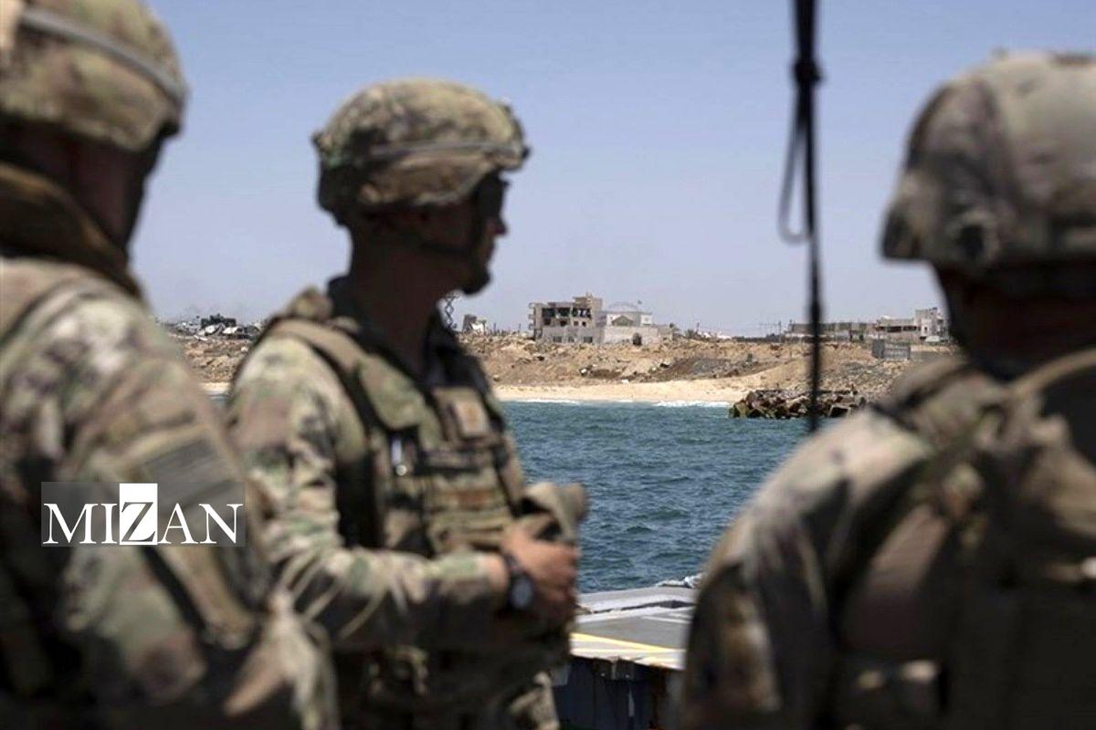 خودکشی ۲۲ نظامی صهیونیست از ابتدای سال ۲۰۲۵