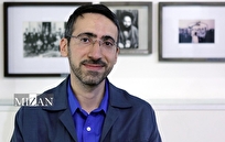 یک وکیل دادگستری: اصلاح قانون مطبوعات می‌تواند به تقویت اعتماد عمومی کمک کند