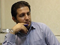 حقوق حرفه‌ای و معیشتی اصحاب رسانه در بازنگری قانون مطبوعات تضمین شود