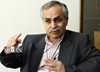 استاد ارتباطات: قانون مطبوعات فعلی پاسخگوی نیاز‌های حرفه‌ای روزنامه‌نگاری در عصر حاضر نیست/ تعلل در بروزرسانی قانون مطبوعات توان رسانه‌ها برای رصد فساد و ایجاد بالانس اجتماعی را تضعیف می‌کند