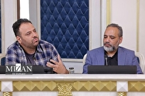 زعیم‌زاده: فیک‌نیوز، باج‌خبری و لشکرهای سایبری تهدیدهای جدی فضای رسانه‌ای کشور هستند