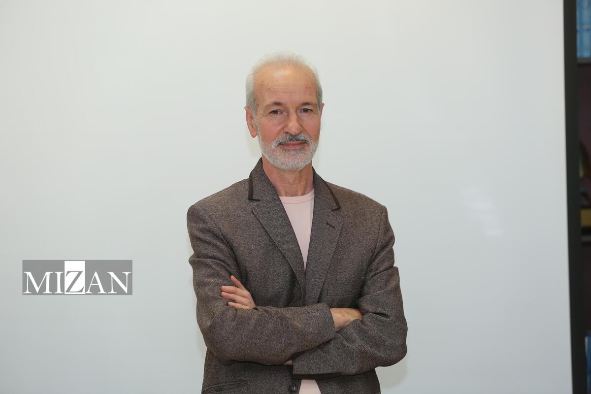 جشنواره هنر‌های تجسمی جوانان مهم‌ترین جشنواره هنری ایران است