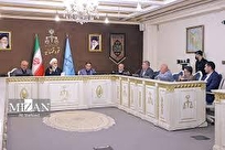 یک حقوقدان: اصلاح قانون مطبوعات از جهات مختلف گامی مثبت ارزیابی می‌شود