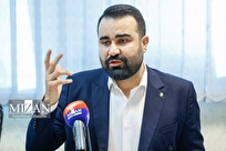 ضرورت بازنگری قانون مطبوعات در پرتو حکمرانی مشارکتی