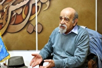 ضرورت بازنگری فوری در قانون مطبوعات