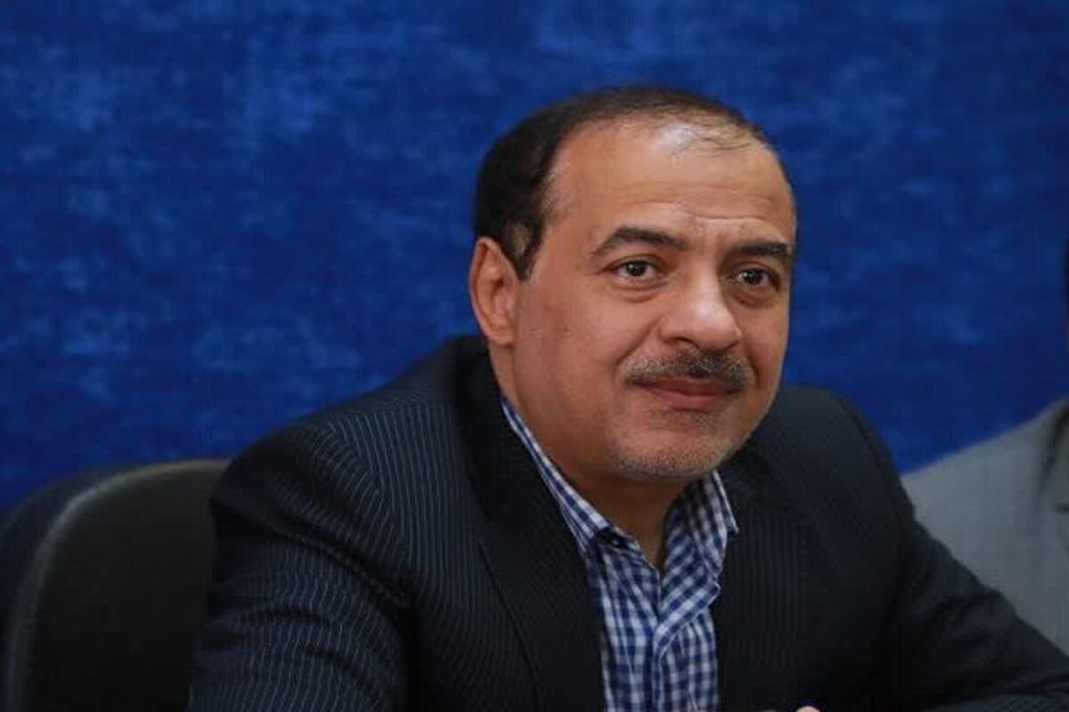 افزایش ۵۴ درصدی آزادی زندانیان جرایم غیر عمد به همت خیرین یزدی 