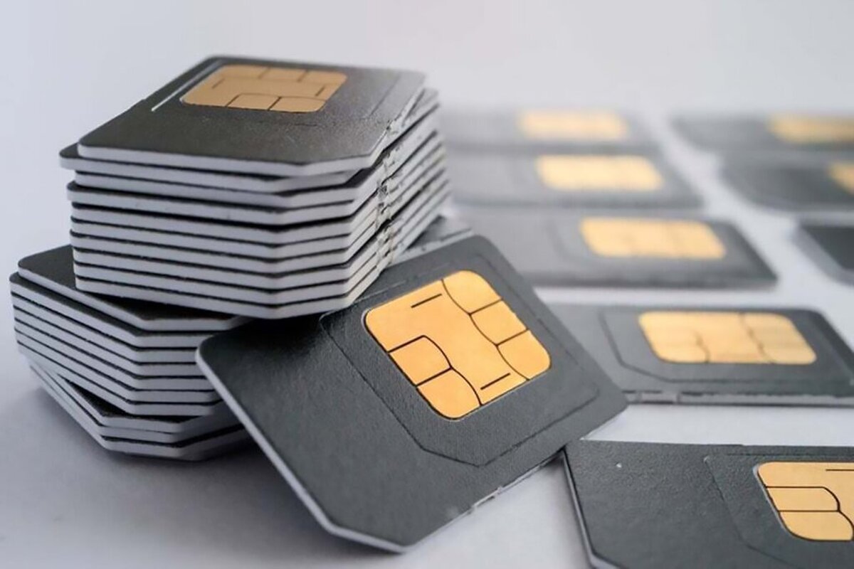 انحصار وراثت سیم کارت و تلفن ثابت متوفی | مدارک، مراحل و قوانین