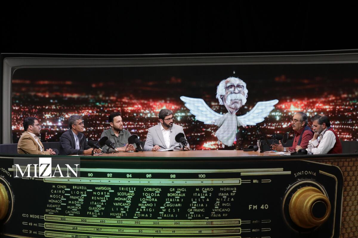 پخش فصل یازدهم «قندپهلو» از شبکه نسیم