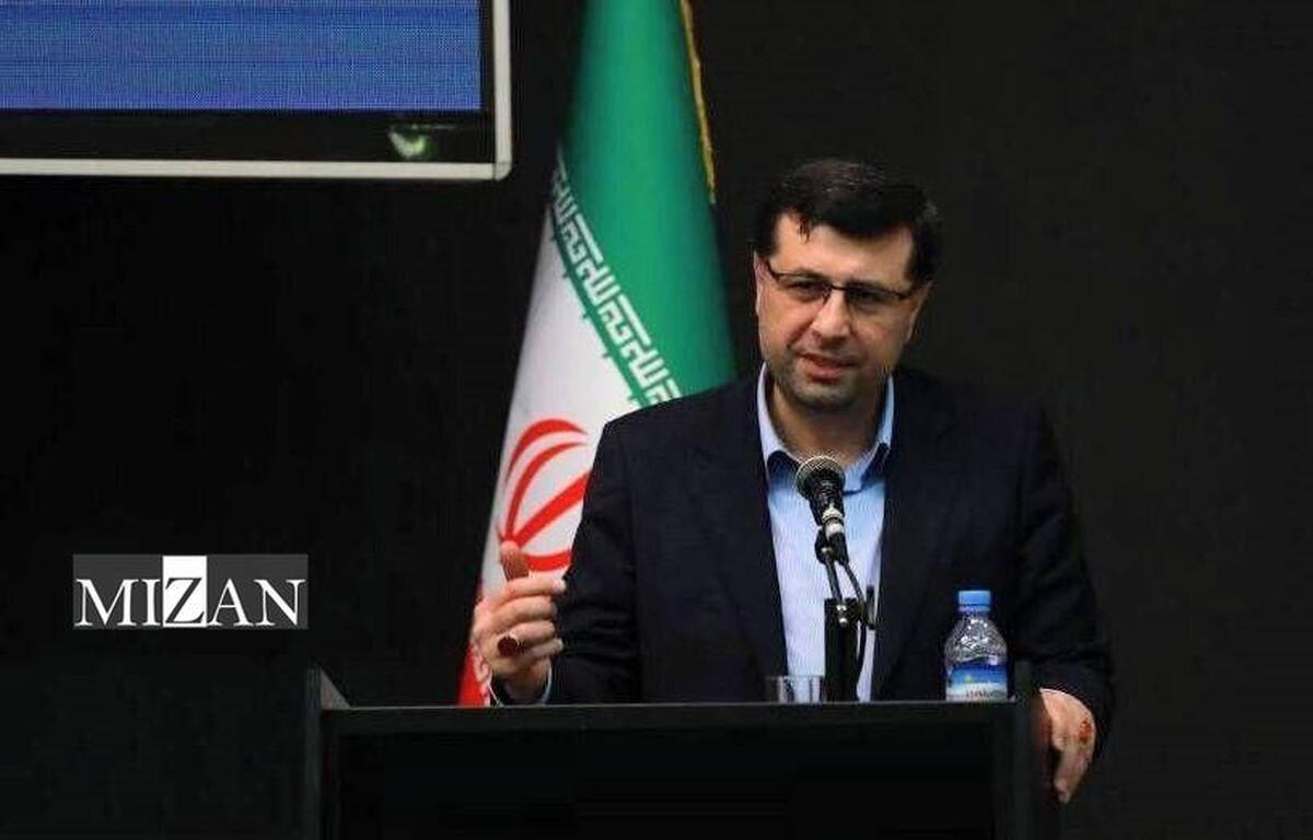 معرفی ۷۹ واحد نمونه صنعتی و معدنی در مراسم روز ملی صنعت و معدن 