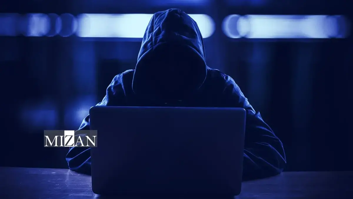 برخورد قانونی با نشر و اشاعه بازی‌های ویدئویی صهیونیستی در سکو‌های ایرانی