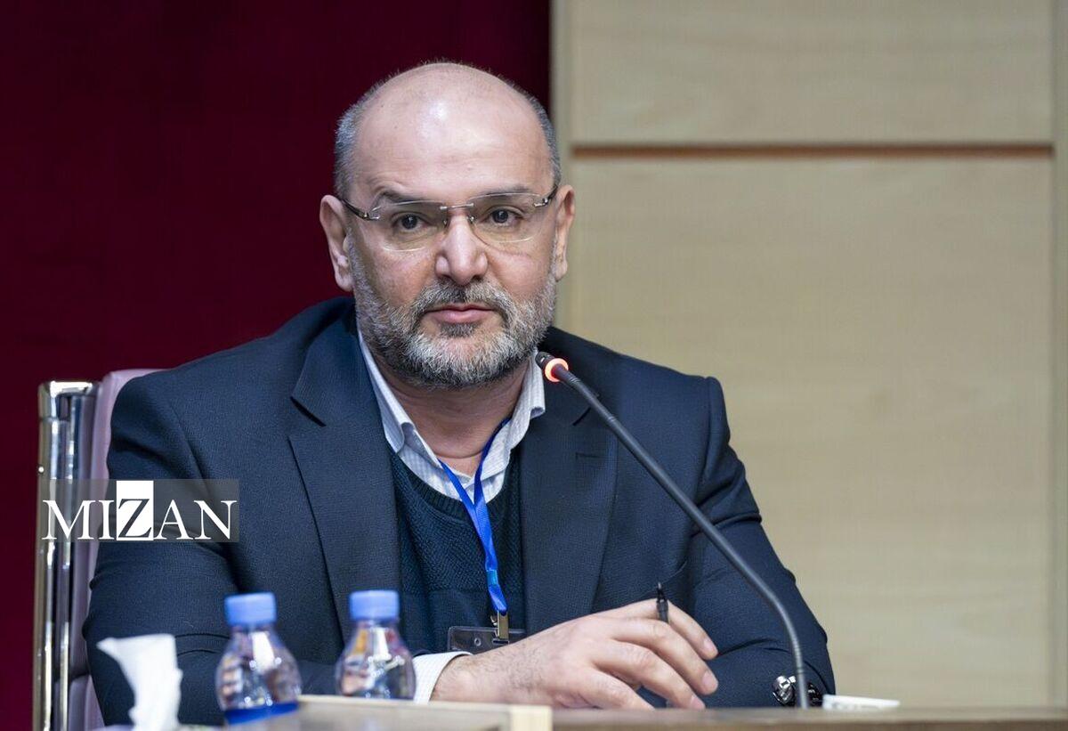 شرکت‌های کارور؛ مسیر نوین مدیریت گاز طبیعی در ایران