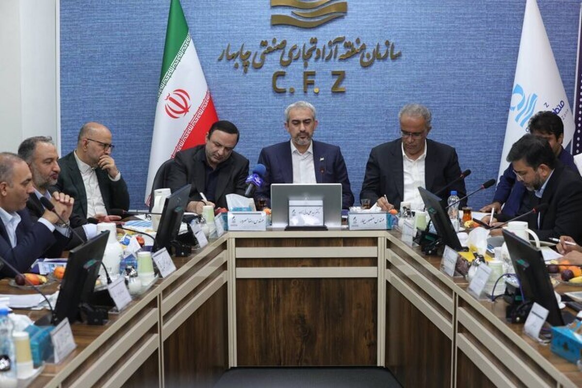 وزیر اقتصاد: صادرات، بخش خصوصی و مناطق آزاد سه محور راهبرد توسعه سرمایه‌گذاری است