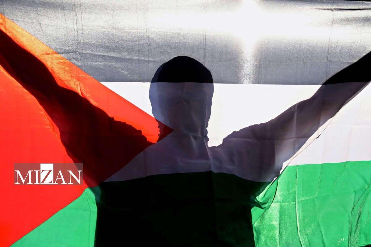 روز جهانی صلح؛ شکست جهان در جلوگیری از نسل‌کشی مردم غزه