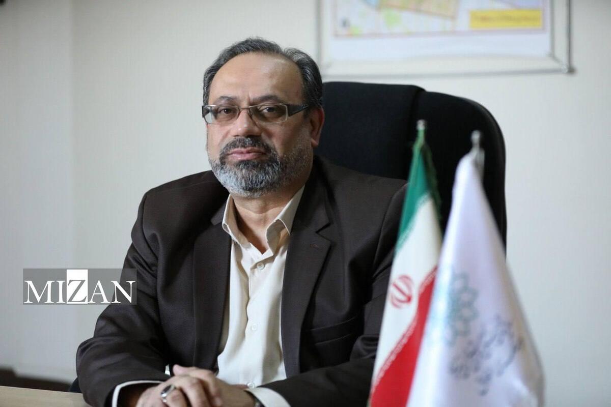 مسابقه روایتگری نوجوانان فرهنگسرا‌های تهران در هفته دفاع مقدس