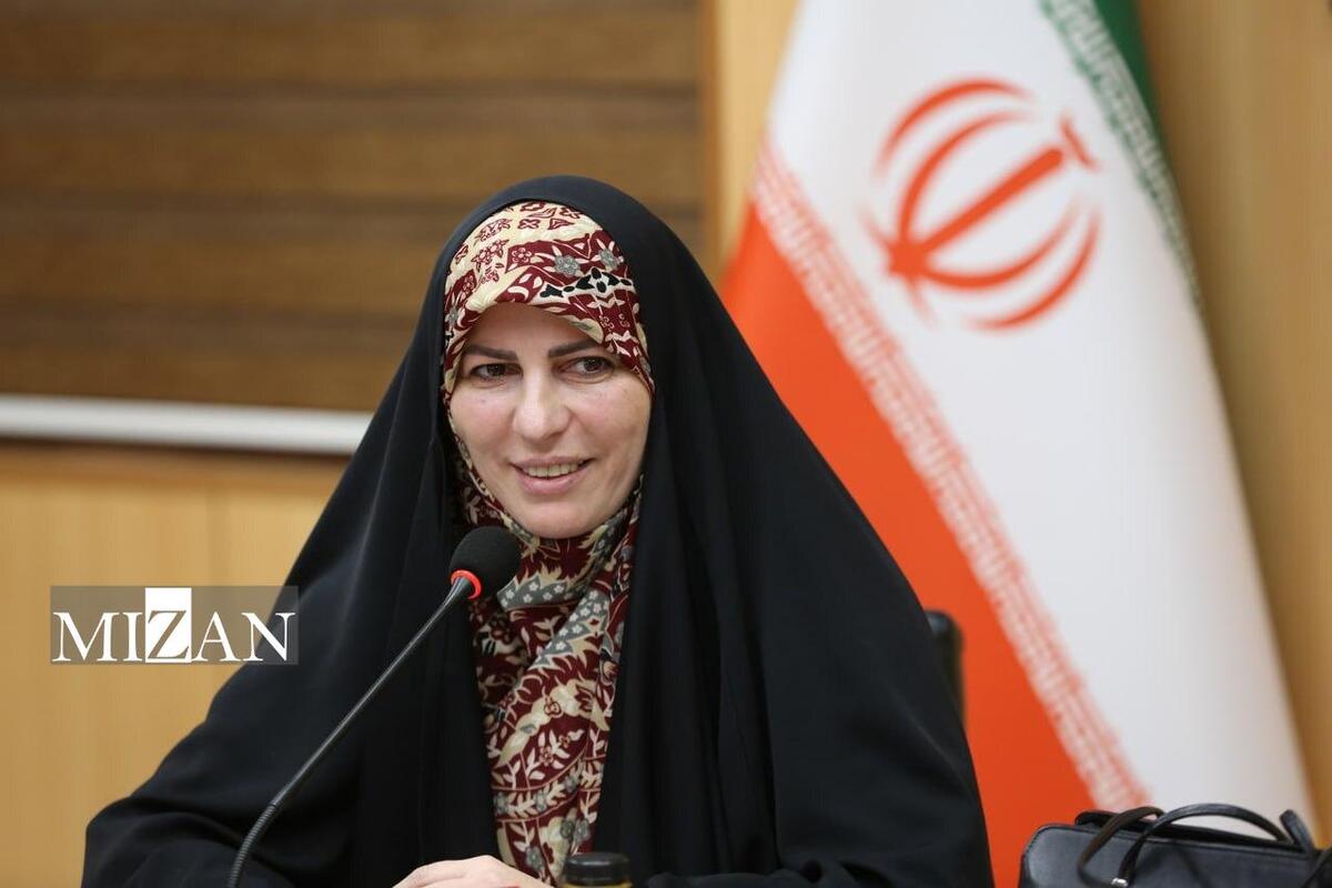 ارتقای سرانه و کیفیت خدمات زنان با پروژه‌های جدید شهری