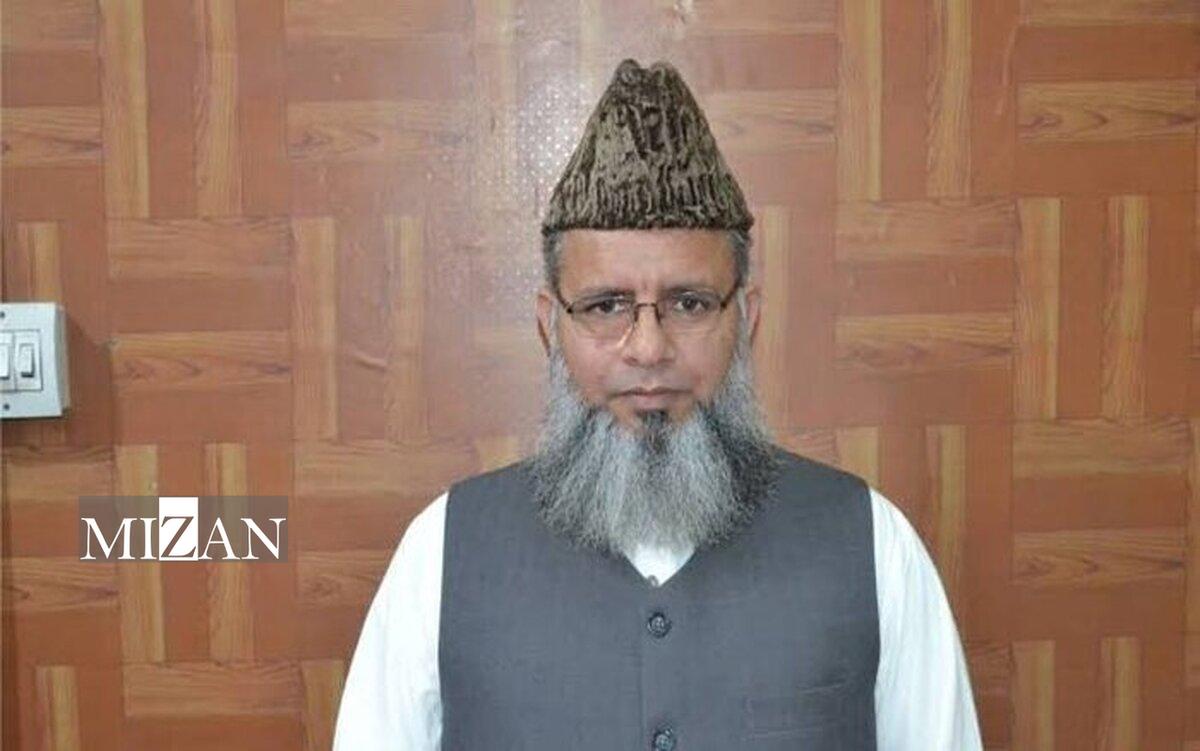 رئیس شورای ایدئولوژی اسلامی پاکستان: کشورهای اسلامی باید درباره غزه متحد شوند/ ضرورت قطع همه‌جانبه روابط با رژیم صهیونیستی