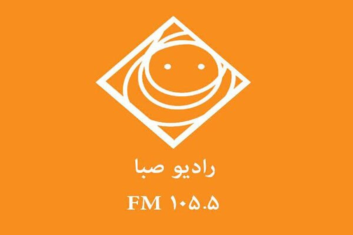 صدای امیر حسین مدرس، روایتگر تازه ادبیات کهن در «ادبیاتو»