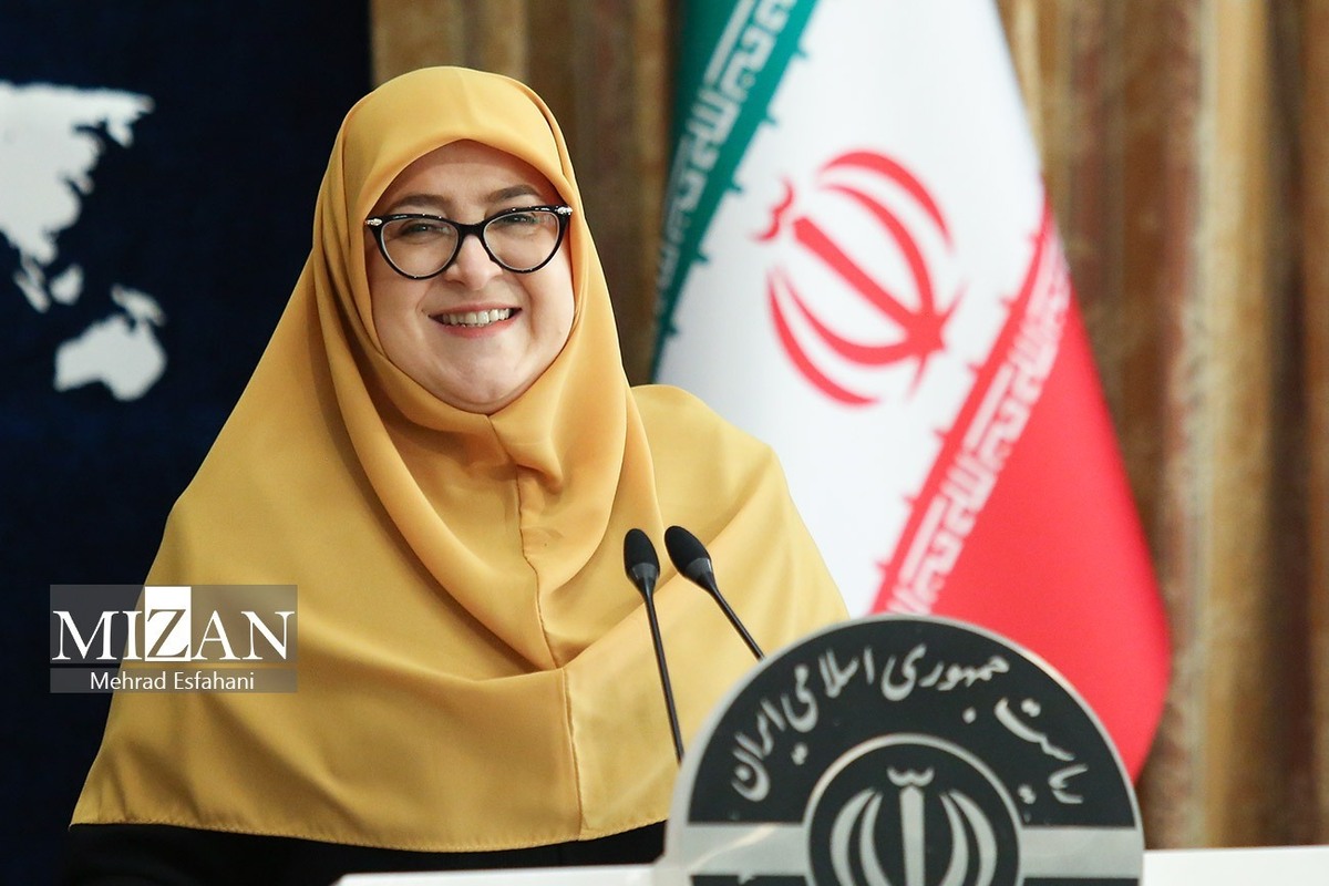 برگزاری جشن ملی ایرانیان به دستور رئیس جمهور