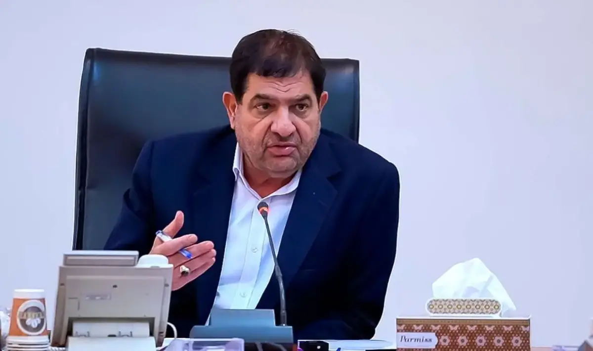 مخبر: دفاع همچنان باقی است