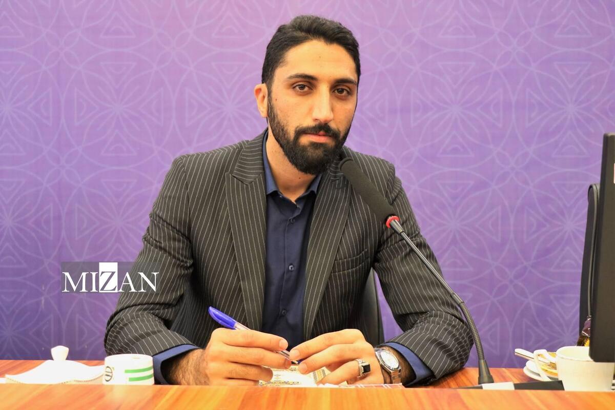 دادستان کردکوی: عفو معیاری گامی مهم برای عدالت ترمیمی و انسجام اجتماعی است