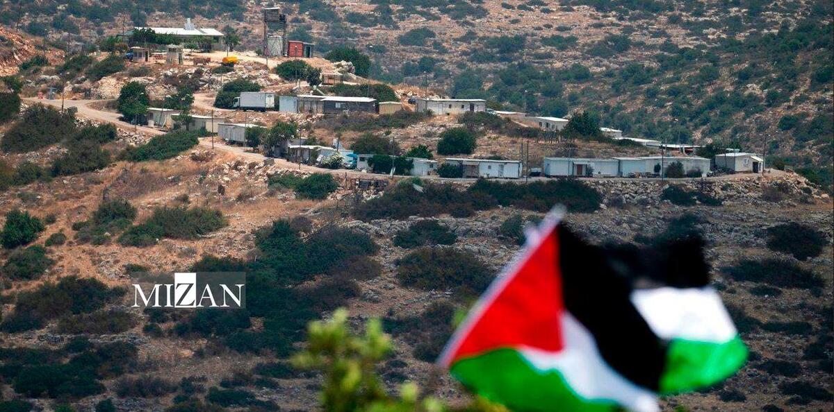 هشدار عربستان به رژیم صهیونیستی درباره الحاق کرانه باختری