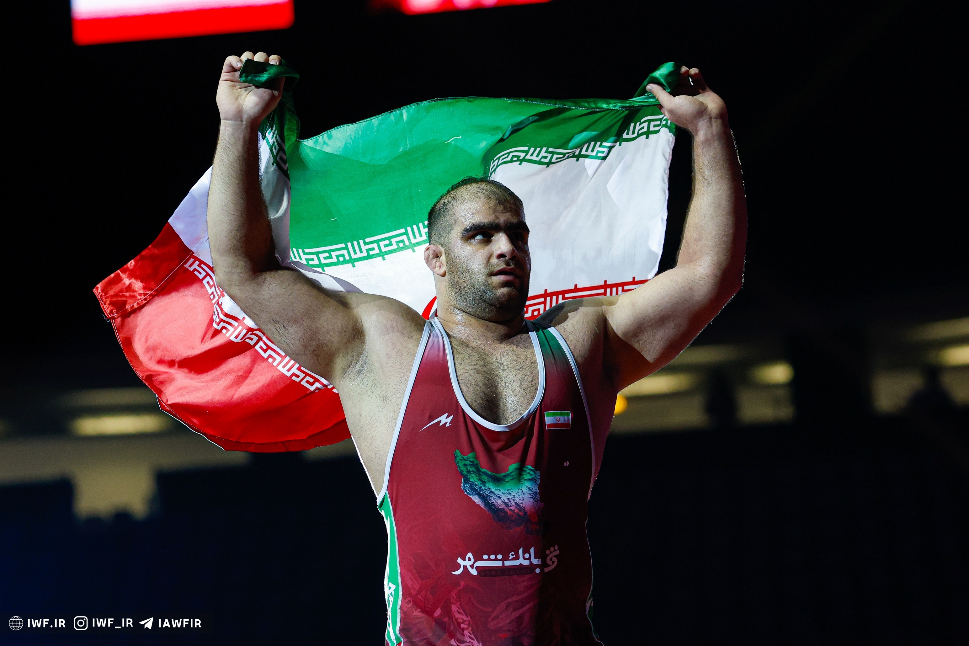 بررسی کارنامه فرنگی‌کاران در مسابقات جهانی| از شعبده‌بازی اسماعیلی تا یکه‌تازی فرخی