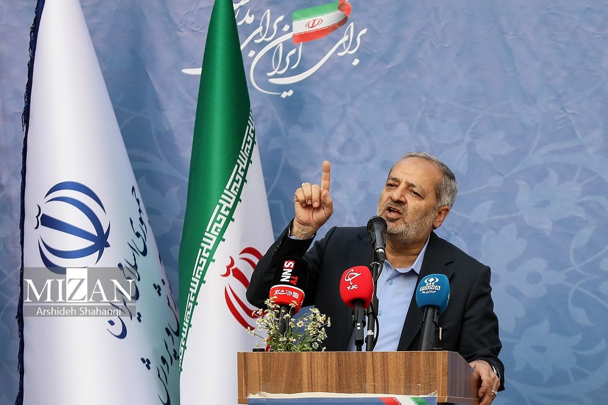 پیش‌بینی تغییر دوره ابتدایی در سه‌سال آینده/مهم‌ترین دغدغه رئیس جمهور آموزش و پرورش و آینده دانش‌آموزان است