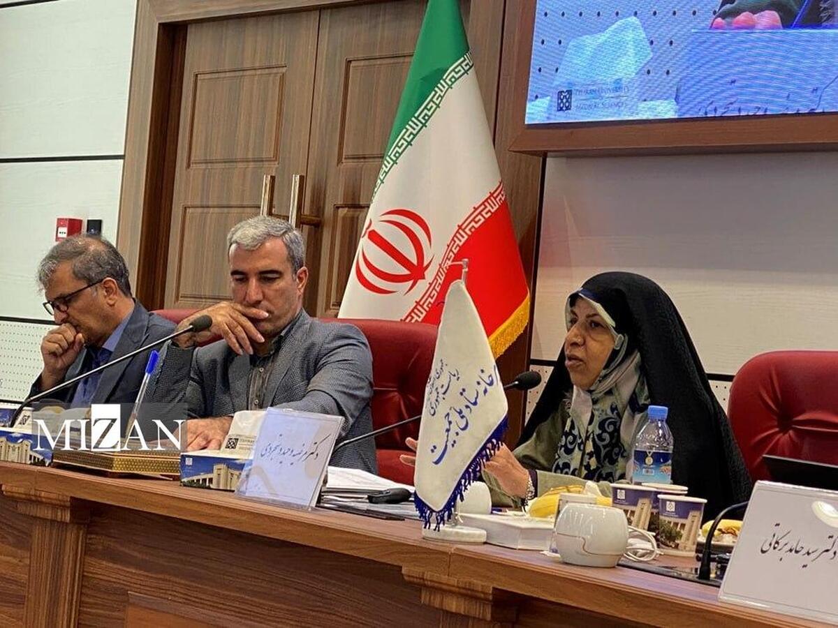 لازمه اجرای قانون جوانی جمعیت، باور و عزم جدی مدیران است