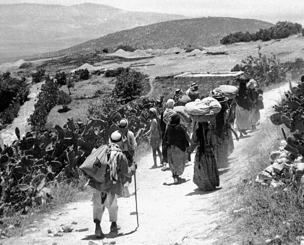 موج‌سواری روی شناسایی رسمی کشور فلسطین؛ نمایش سیاسی غرب برای سفیدشویی همدستی در جنایت‌های رژیم صهیونیستی