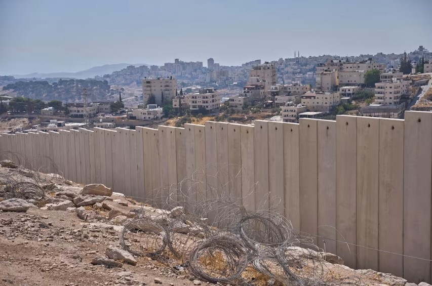 موج‌سواری روی شناسایی رسمی کشور فلسطین؛ نمایش سیاسی غرب برای سفیدشویی همدستی در جنایت‌های رژیم صهیونیستی