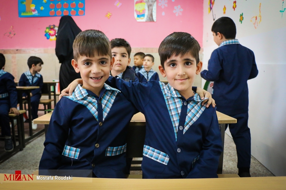 پای صحبت والدین دانش‌آموزان؛ شش دغدغه خانواده‌ها در سال تحصیلی جدید