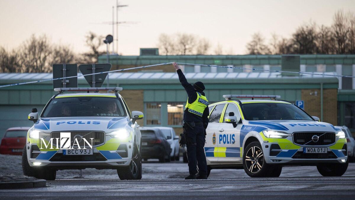 بحران جرایم در پایتخت سوئد: بمب‌گذاری‌ها، نوجوانان قاتل و ملتی در آستانه‌ خطر
