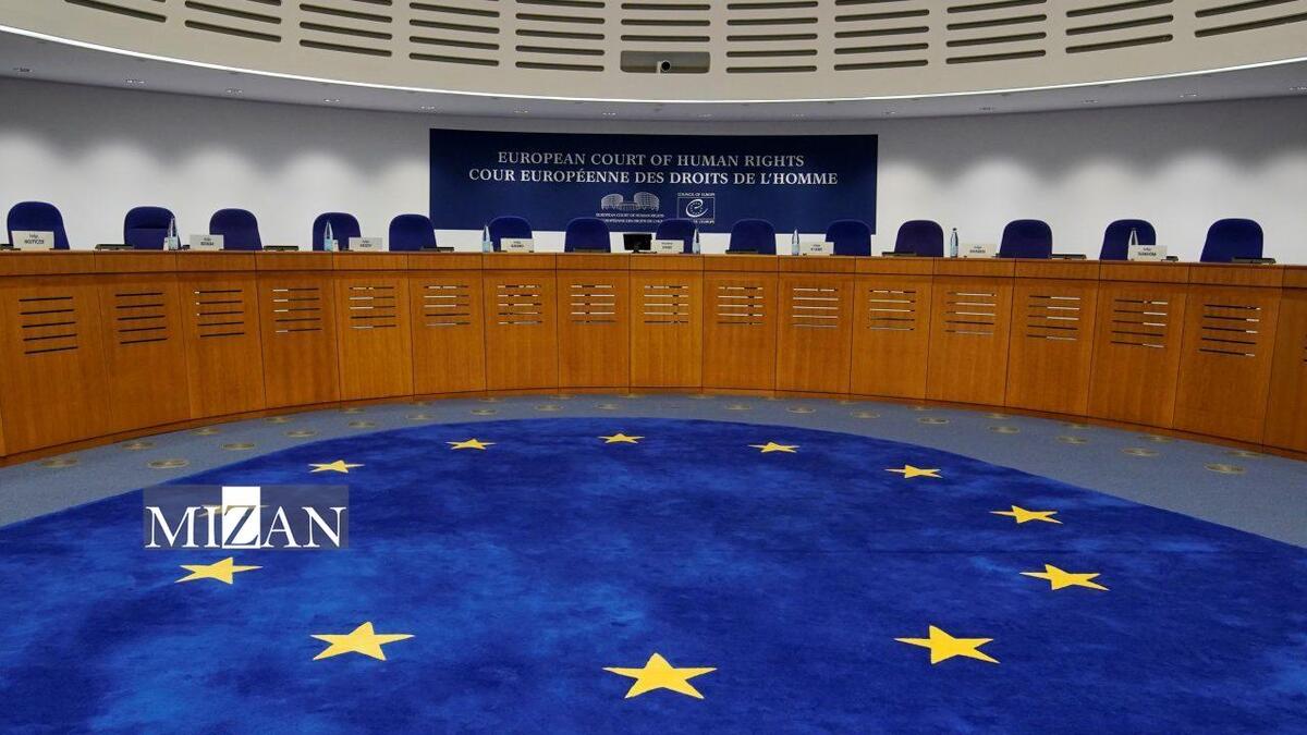 بهانه‌جویی اروپایی‌ها برای نقض قوانین حقوق بشری