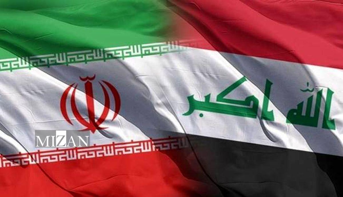 از مهار تروریسم تا رونق تجارت؛ پیامدهای مثبت توافقنامه امنیتی ایران و عراق