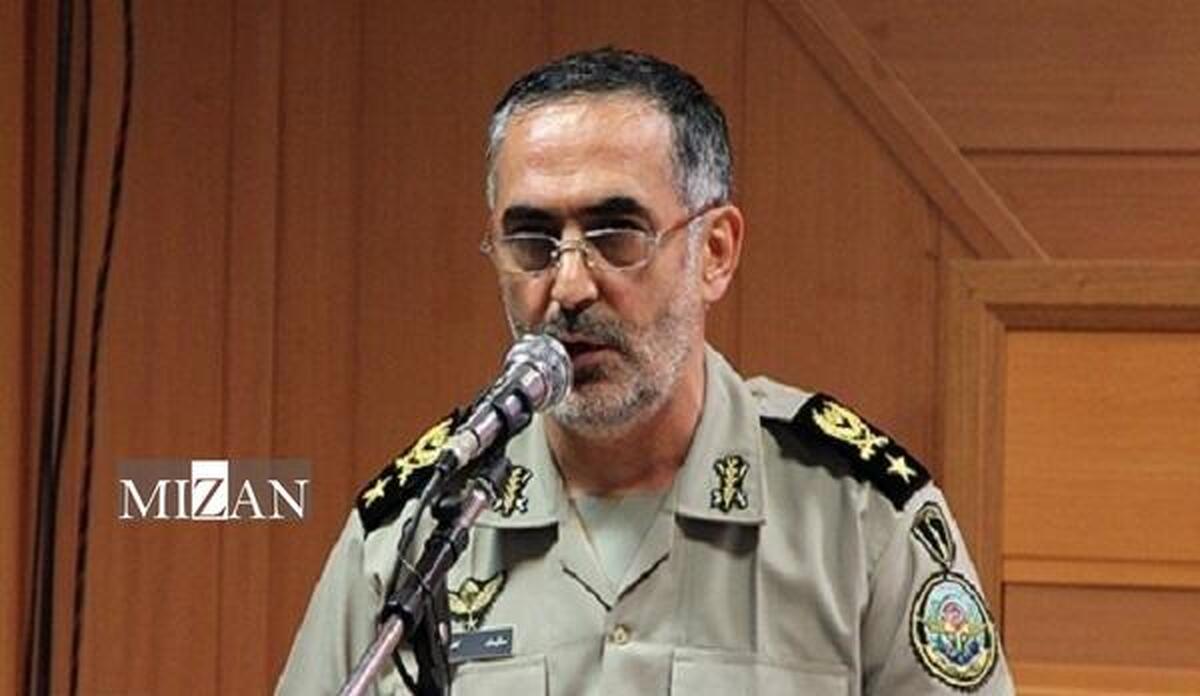 تغییر در اجرای برنامه‌های ۳۱ شهریور نسبت به سال‌های گذشته