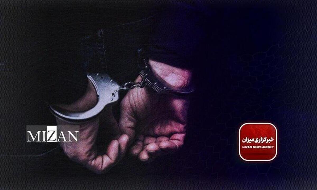 کشف ۴۷۱ فقره اموال مسروقه در مرحله دوم طرح مبارزه با سارقین منزل و مالخران