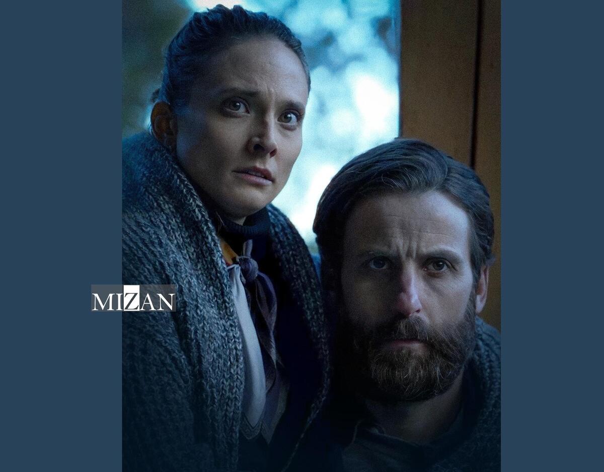 «حرکت آخر» شهاب حسینی به سینما می‌آید