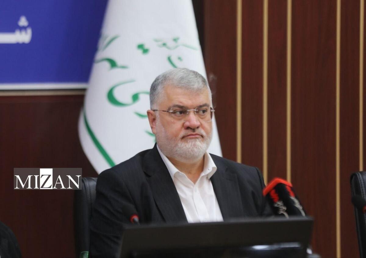 جهش ۷ پله‌ای تهران در شاخص فضای آموزشی استان تهران؛ تمهیدات لازم برای بازگشایی مدارس و دانشگاه‌ها اتخاذ شده است