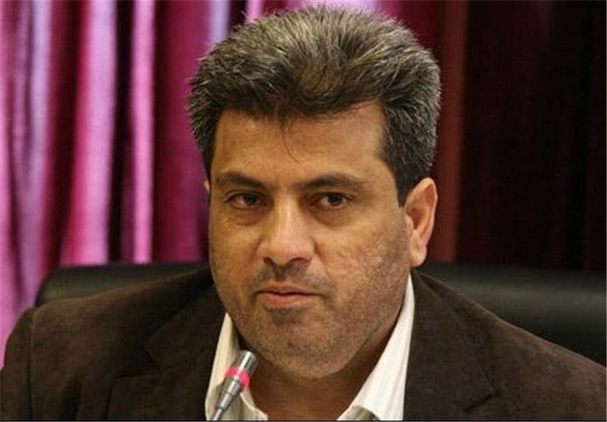 رئیس اتحادیه کشوری تعاونی‌های سهام عدالت: سلب مالکیت از مردم در سهام عدالت تهدید بزرگی است