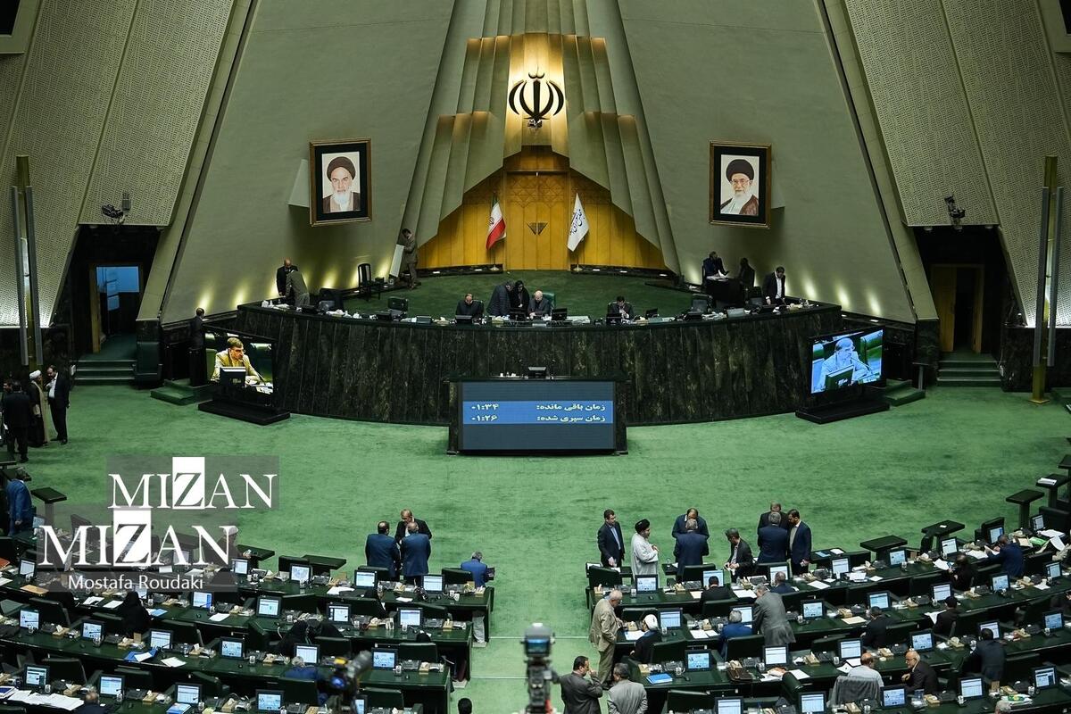 ساز وکار واگذاری اماکن ورزشی مشخص شد