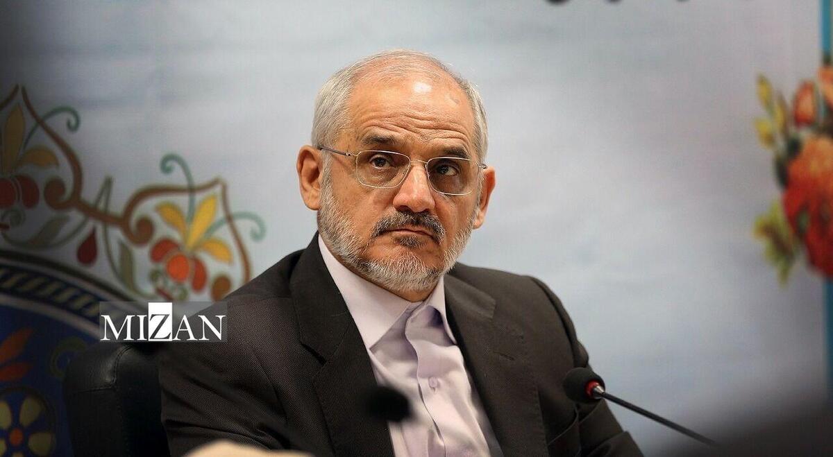 معیشت پربسامدترین دغدغه دولت چهاردهم و رئیس‌جمهور است