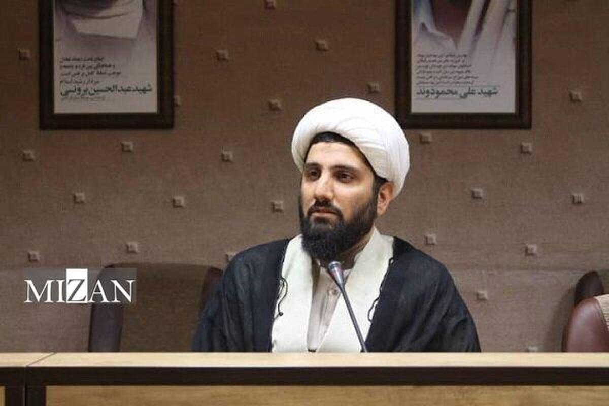 دبیر ستاد راهبری مساجد حوزه‌های علمیه: فضای مجازی را در جذب جوانان به مسجد فعال کنیم