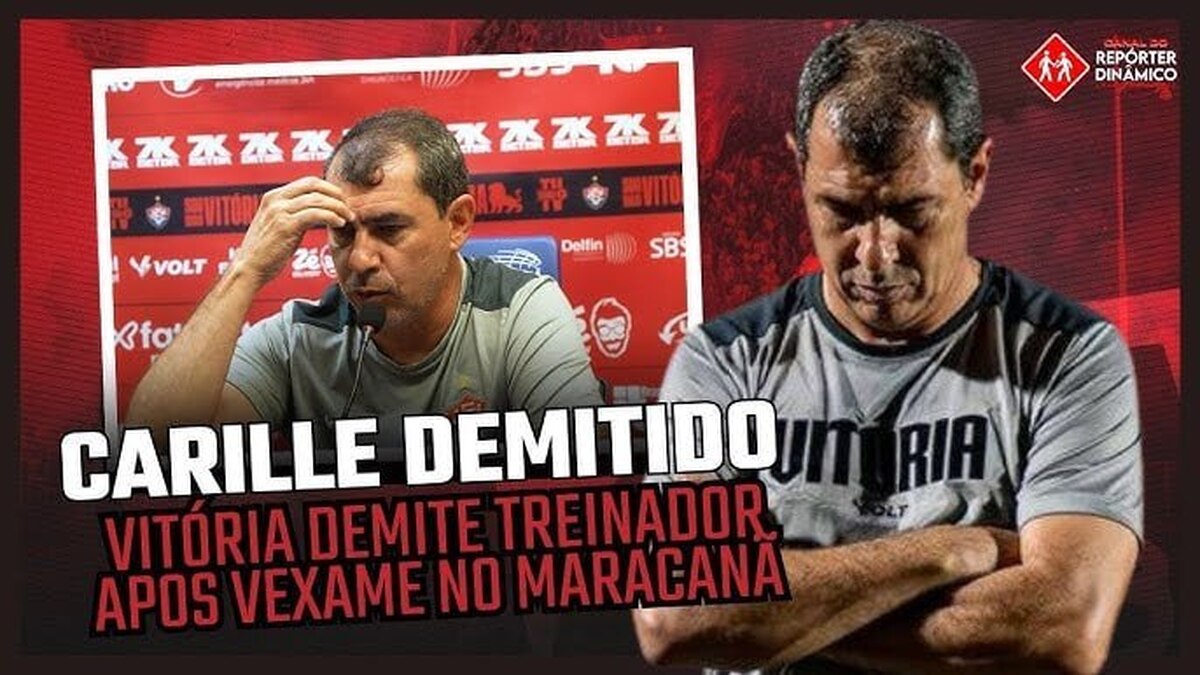 برکناری گزینه هدایت استقلال پس از شکست تحقیرآمیز برابر فلامینگو