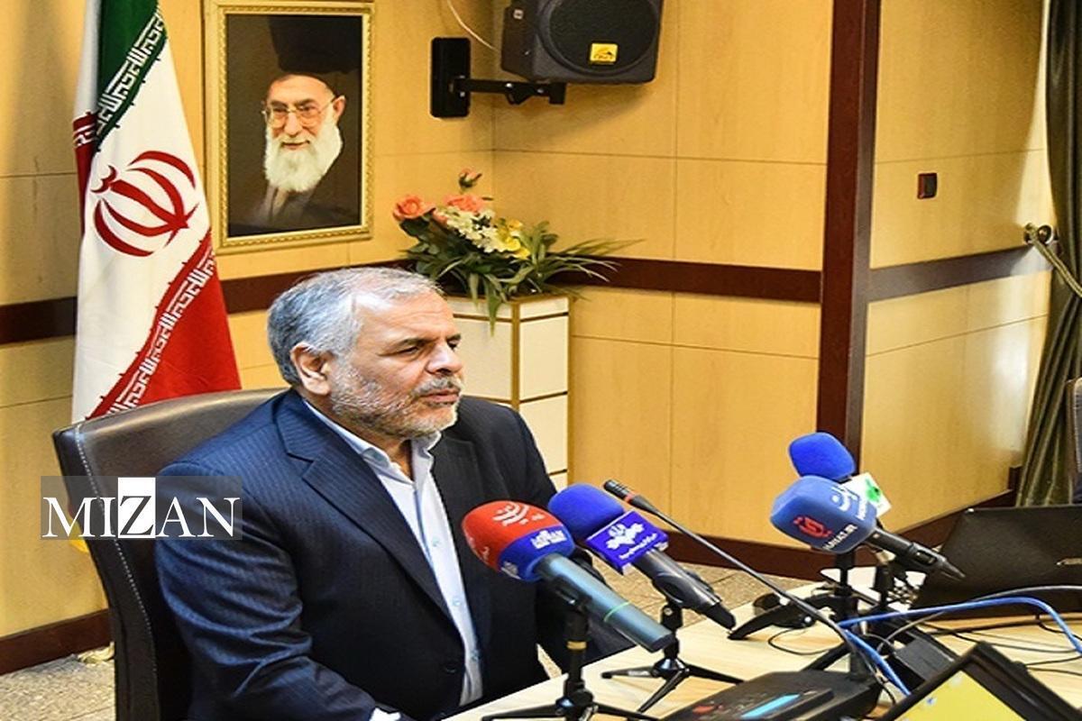 همکاری قوه قضاییه و سازمان انتقال خون برای تضمین سلامت اهداکنندگان و بیماران