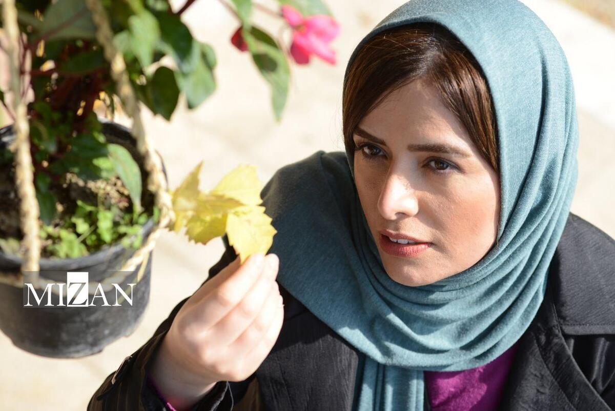 «آهو» نامزد دریافت جایزه جشنواره یونیورسال امریکا