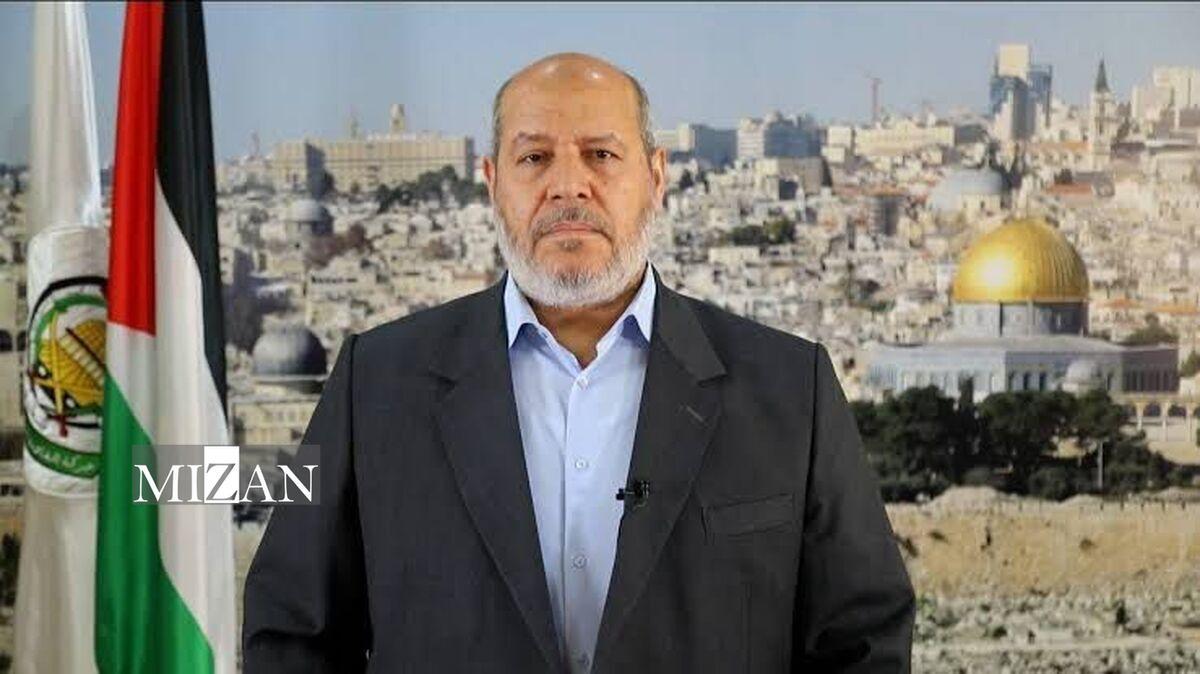حماس ترور خلیل الحیه را تکذیب کرد