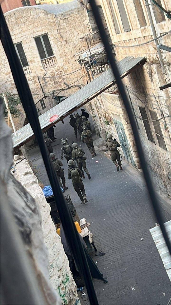 حماس ترور خلیل الحیه را تکذیب کرد حماس ترور خلیل الحیه را تکذیب کرد